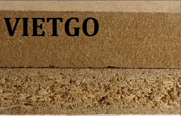 VIETGO-xuat-khau-go-van-dam-UAE-Ani